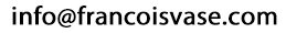 email francoisvase